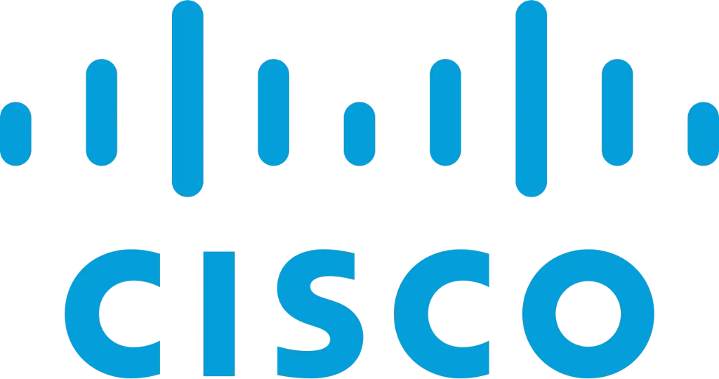 Cisco - Transceiver