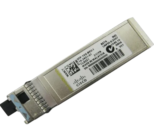 Cisco - Transceiver