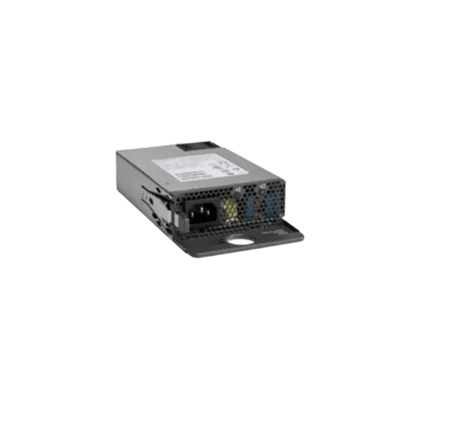Cisco - Power Supply Module
