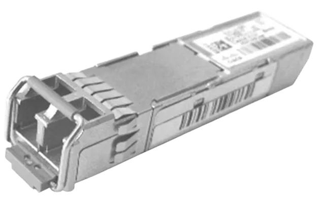 Cisco - Transceiver