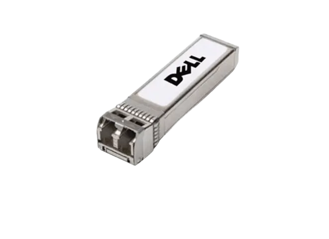 Dell - Transceiver