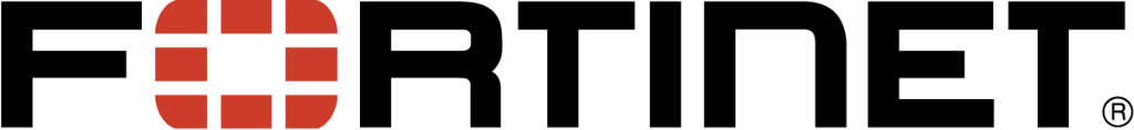 Fortinet - Transceiver