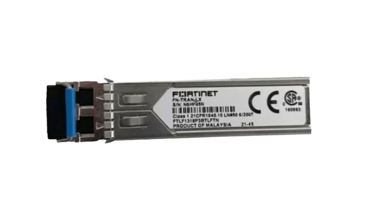 Fortinet - Transceiver