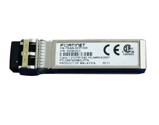Fortinet - Transceiver