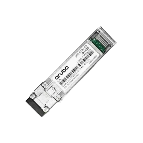 HPE - Transceiver