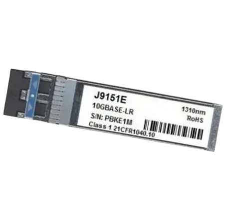 HPE - Transceiver