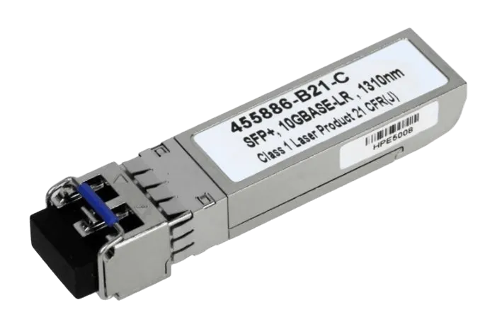 HPE - Transceiver