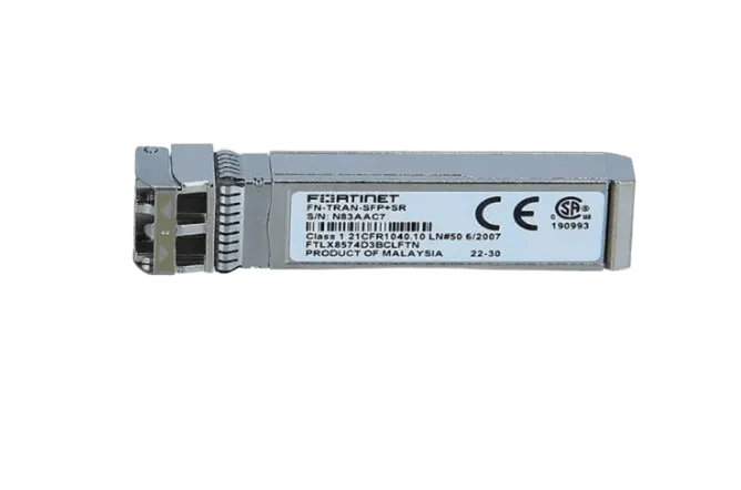 HPE - Transceiver