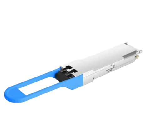 Juniper - Fiber Module