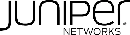 Juniper - Transceiver