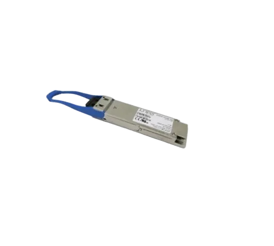 [JNP-QSFP-40G-LR4] Juniper  - Fiber Module