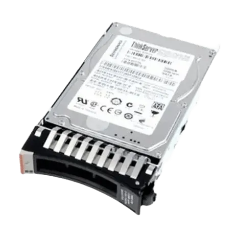 [4XB7A14112] Lenovo - Hard Drive