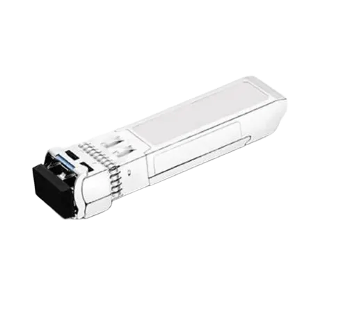 Lenovo - Transceiver