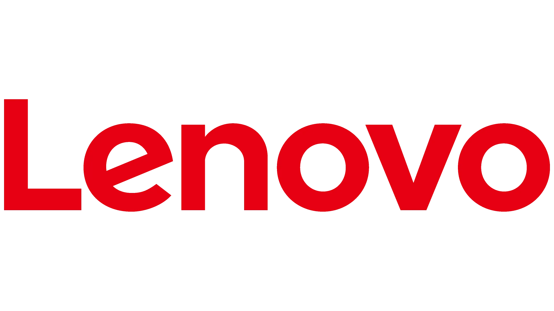 Lenovo - Transceiver