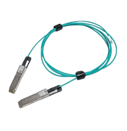 Mellanox - DAC Cable