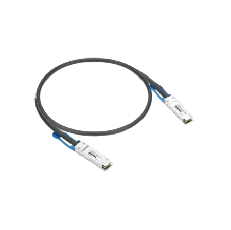 Mellanox - DAC Cable