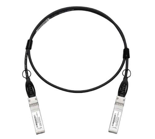 Palo Alto - Passive Cable