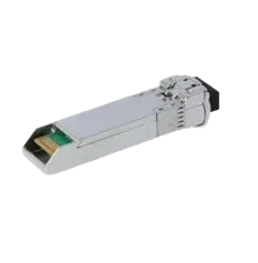 [PAN-SFP-PLUS-LR] Palo Alto - Transceiver