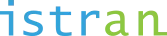 Istran - Reagent Solution