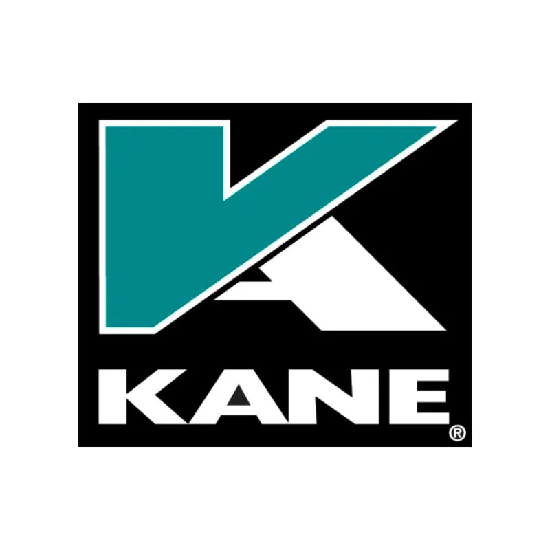 [KANE458S] Kane - Flue Gas Analyser