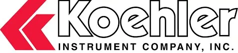Koehler - RTD Temperature Probe Assembly