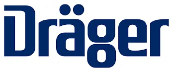 [8318392] Draeger - Multi Gas Detector Kit (Accuro)