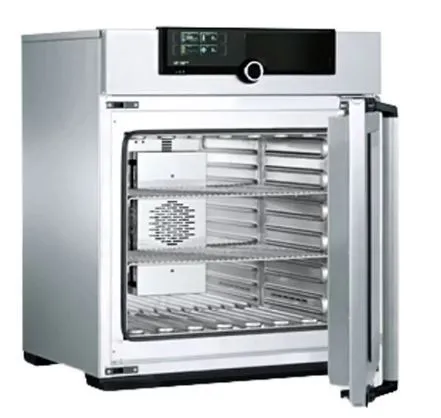 Stanhope-Seta - Laboratory Drying Oven