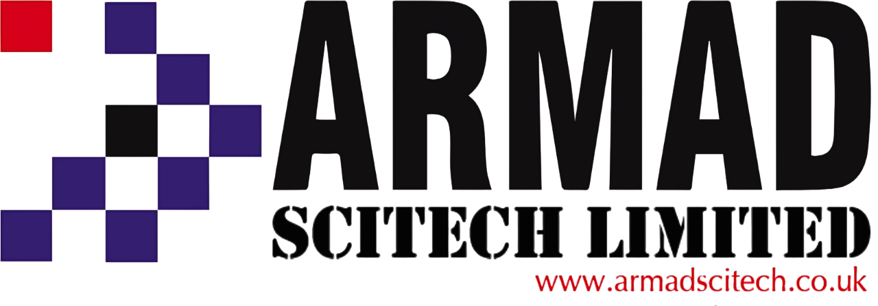 Armad Scitech Limited
